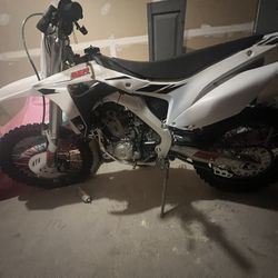 Ssr 300