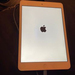 iPad Mini 2 Good Condition 