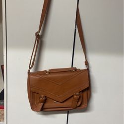 Bolsa Usada