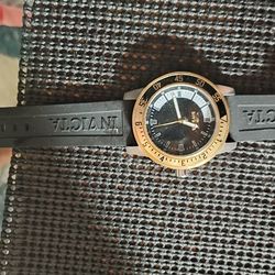Invicta Watch