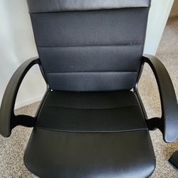 IKEA Renberget Office Swivel Chair
