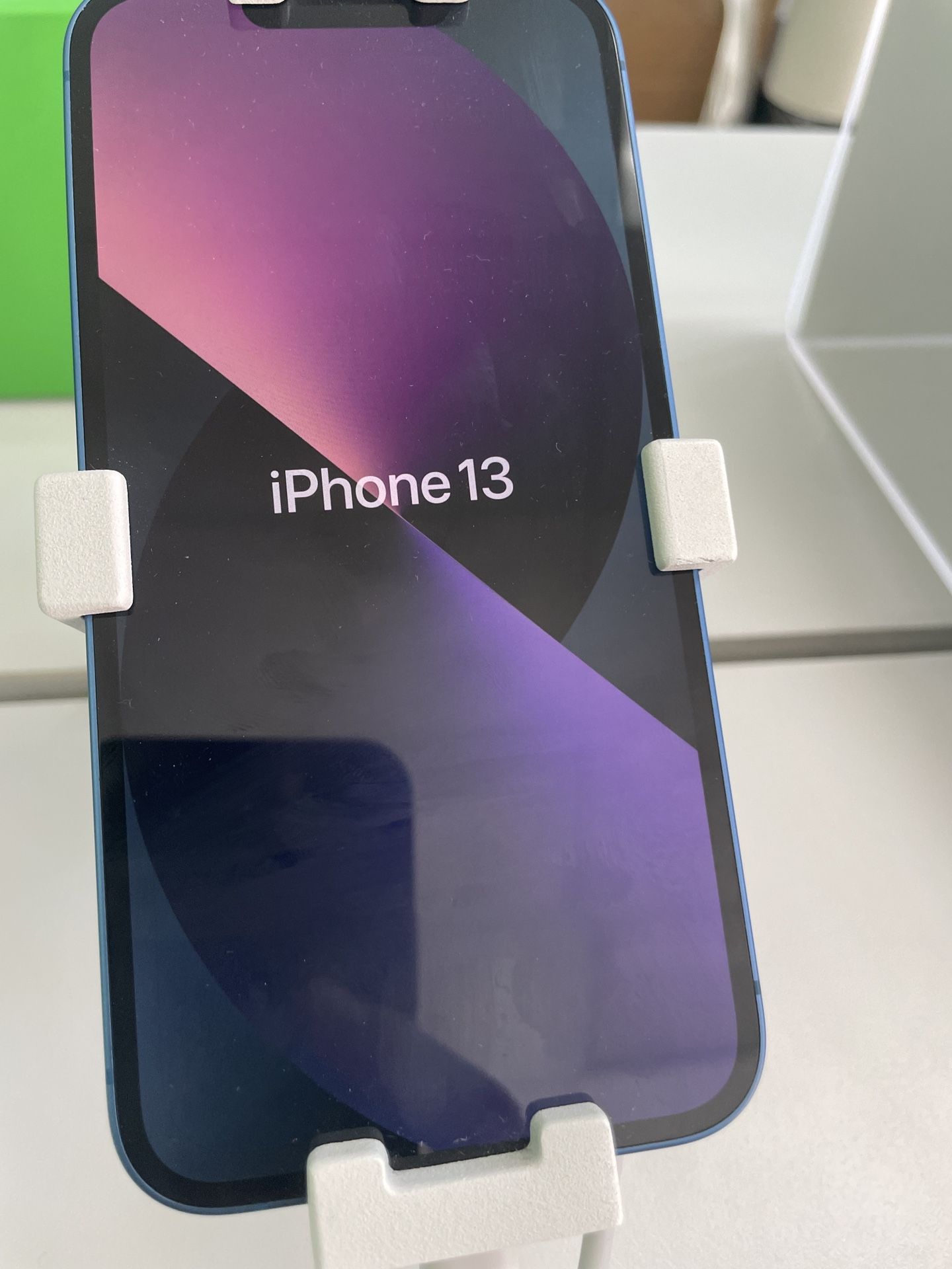 iPhone..13 $29.99