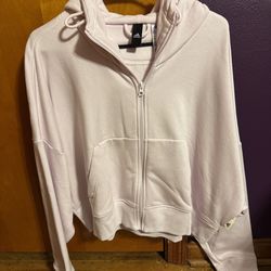 Adidas Women’s Hoodie