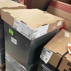 HVAC air conditioner 19