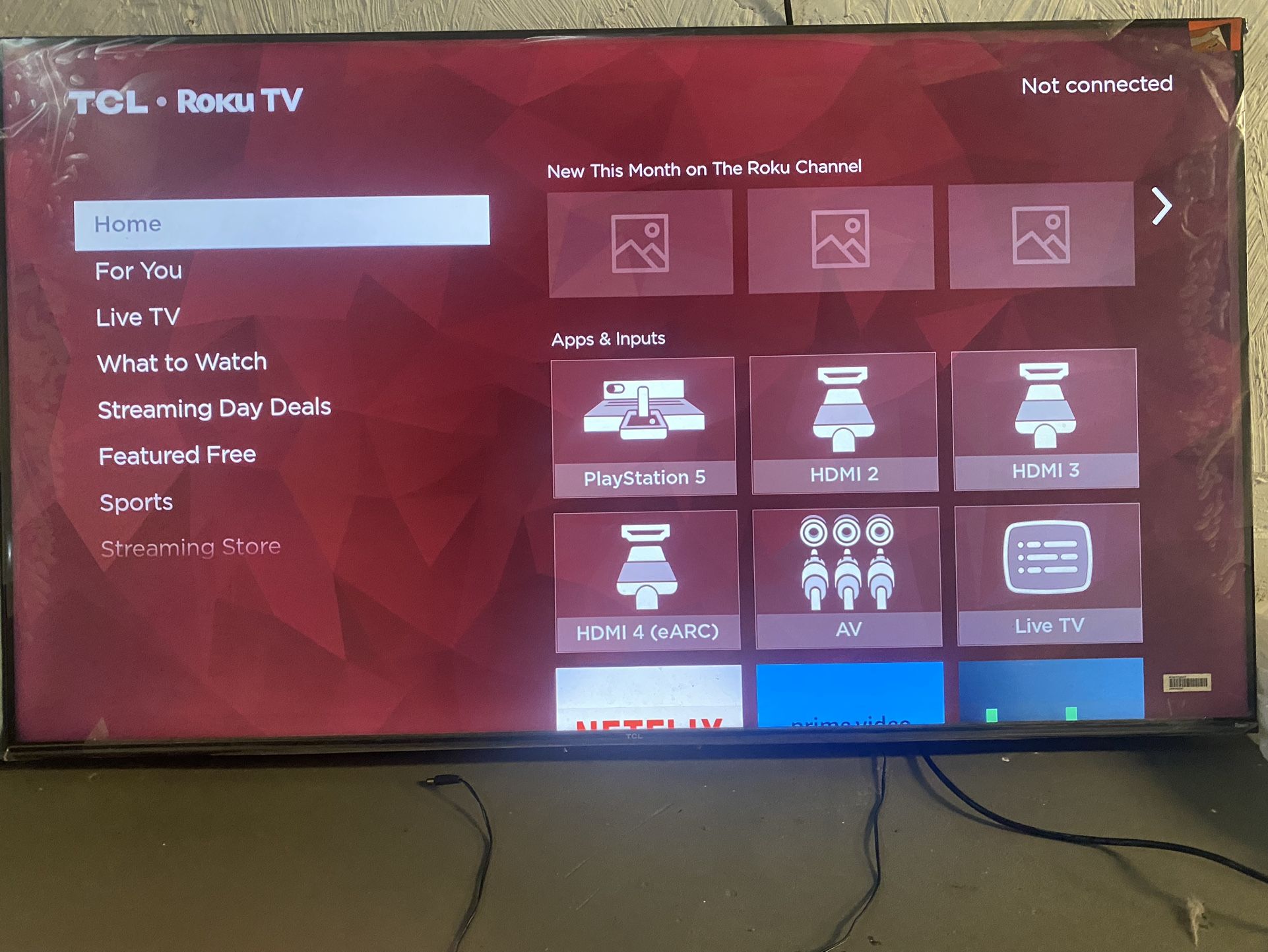 Cbs Sports Cbs All Access Roku Cost App Cbs Sports All Access Cost