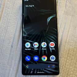 Samsung Note 20 Unlocked