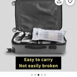 Keep Valuables VALUABLE sleeve Bubble Wrap