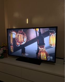 Tv Samsung