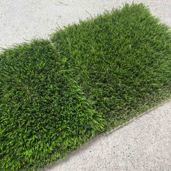 Pet Friendly Artificial Turf Grass Available Now