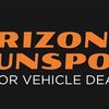 Arizona Sunsports