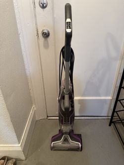 Bissell Crosswave Pet Pro Floor Cleaner 