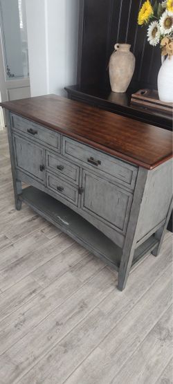 Bedroom Tv Stand Wood
