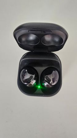 Samsung ear buds 2 pro