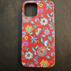 Casely iPhone 12 Pro Max - Frida Kahlo