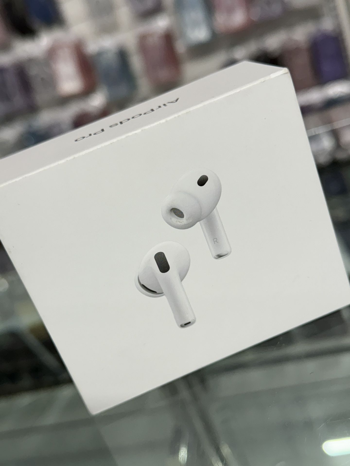 AirPods Pro 3 🔥🔥🔥