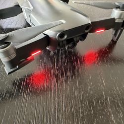 DJI Maverick Air Drone