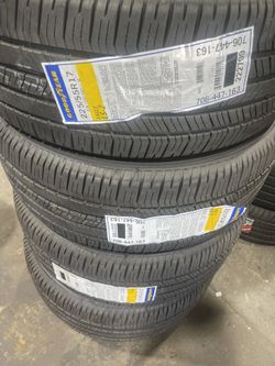 225-55-17 Goodyear Sale Price 🔥🔥🔥