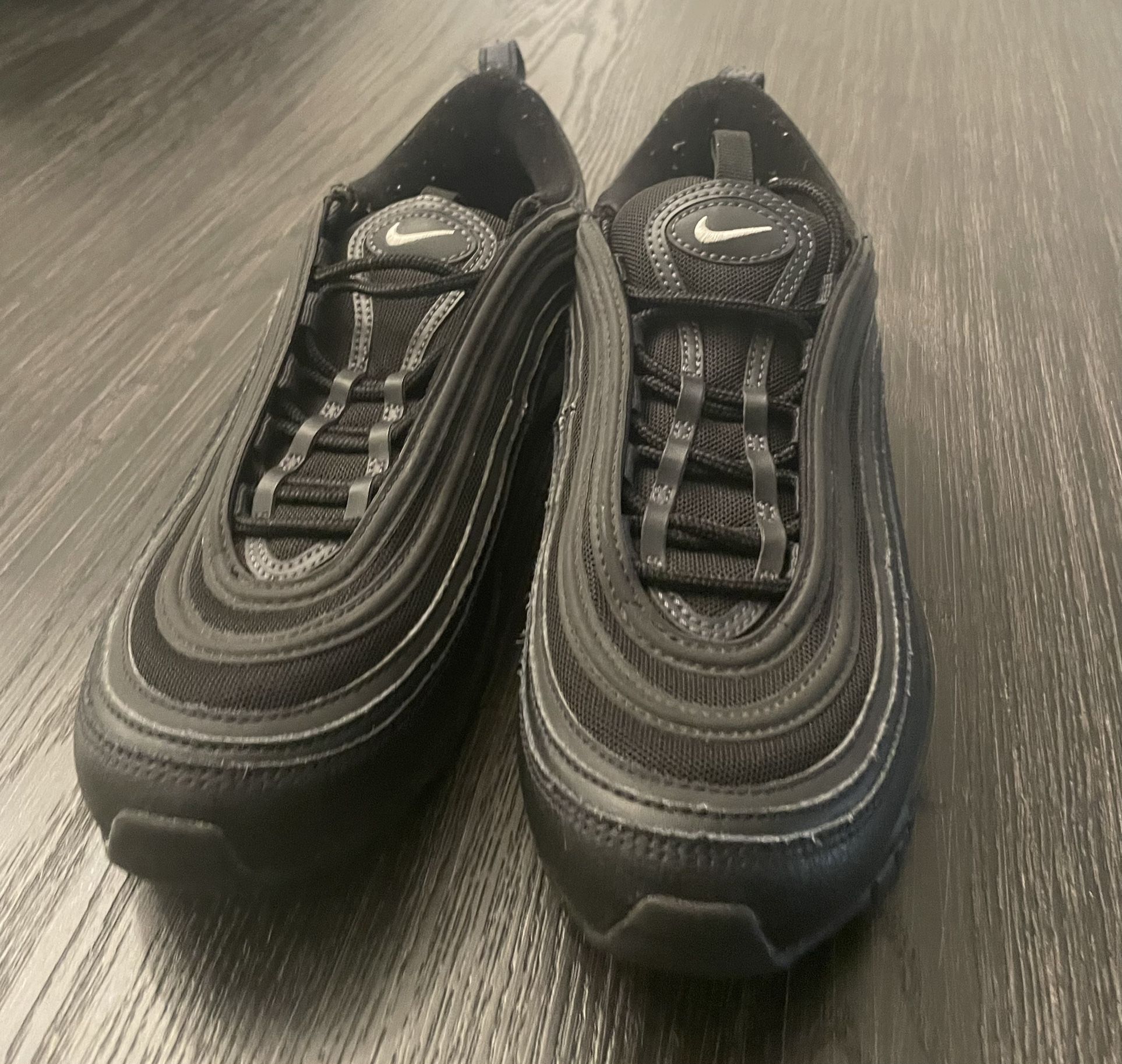 Nike Airmax