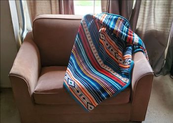 Free Sofa Bed