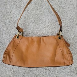 Kenneth Cole Vintage Petite Hobo Bag