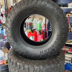 35-12.5-17 M/T