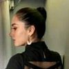 Ariana👉👉NO TRADES👈👈 No Cambio