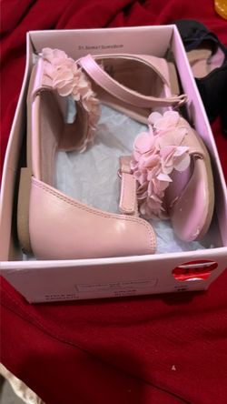 $5 size 10
