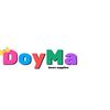 DoyMa Bows Supplies