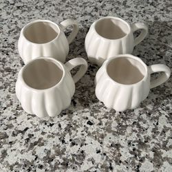 Mugs