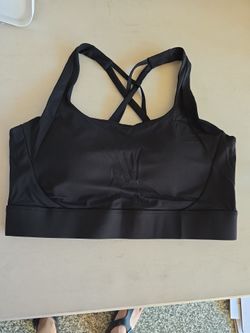 NEW YOUTH Sports Bras M-XL