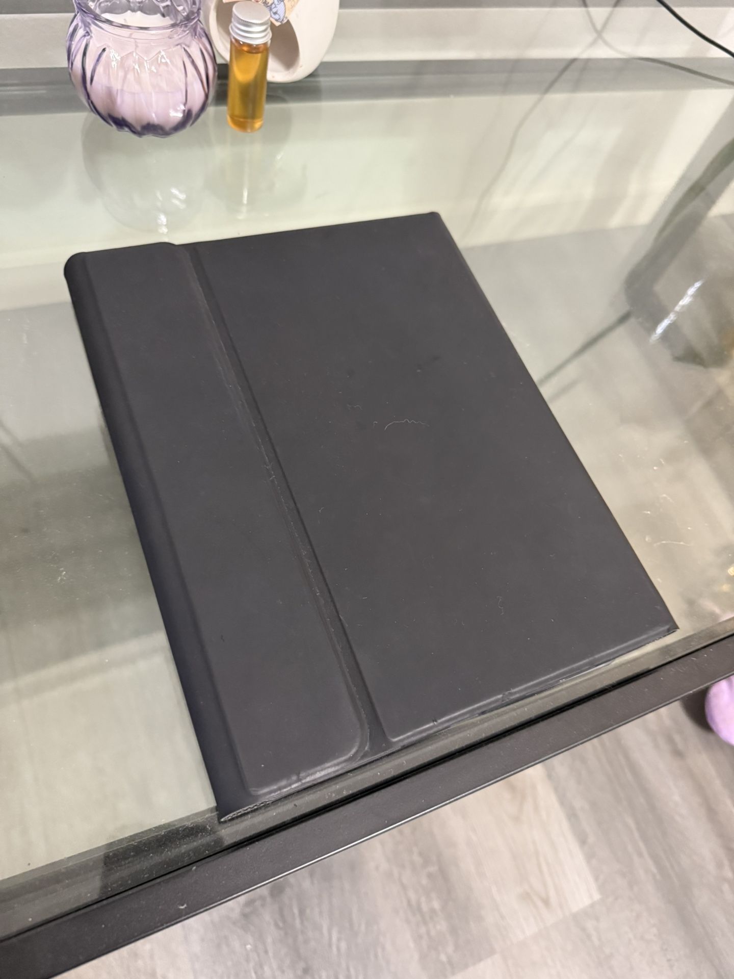 iPad Air 5th Generation 