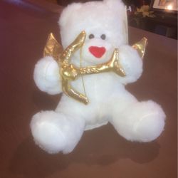 Joelson Industries Inc