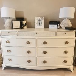 Ralph Lauren Dresser
