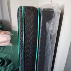 Hola Estoy Vendiendo Este Colchón Tamaño Full Mi Niña No Lo Quiso 