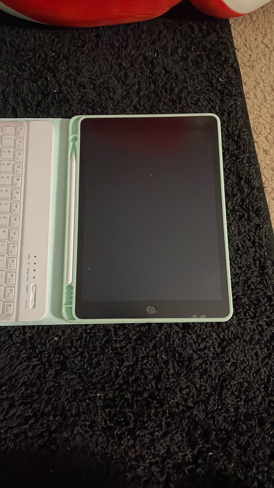 iPad 9th Gen