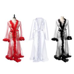 Brand New Robe 👘