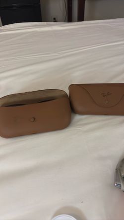 Ray-Ban apple glasses