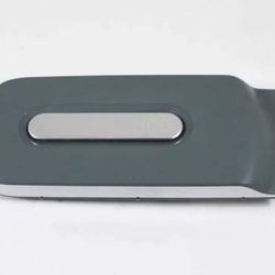 Microsoft Xbox 360 20GB Hard Drive - Official Genuine OEM HDD Tested Works