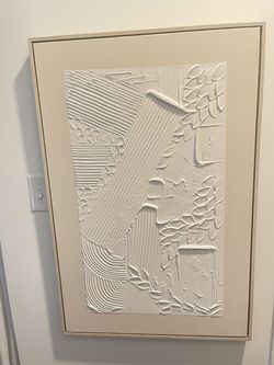 Kirklands Wall Art