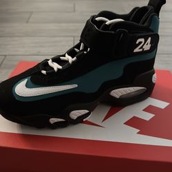 Air max Griffey