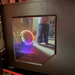 Gaming pc : MSI AEGIS SE 10SI-231US 15 GTX 1660S