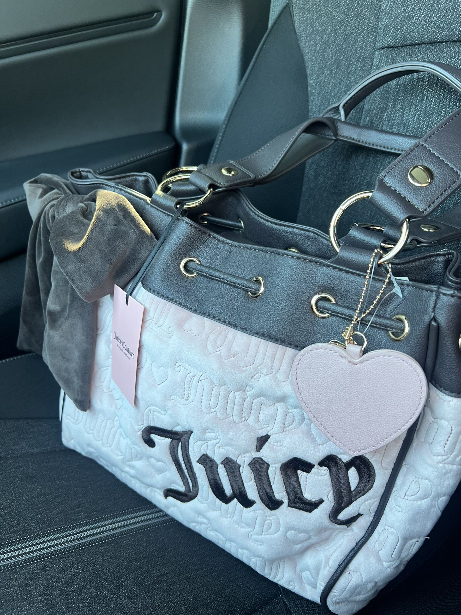 Juicy Couture Daydreamer