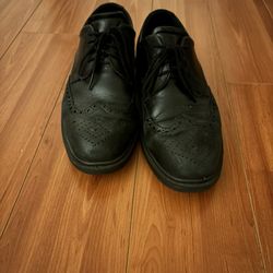 Ecco Size 39 EU (7.5 US Men’s)