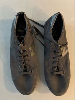 New Balance Shoes