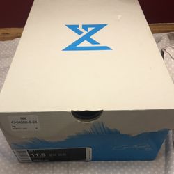 Nike Paul George 1 – Size 11.5