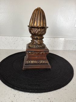 Decor