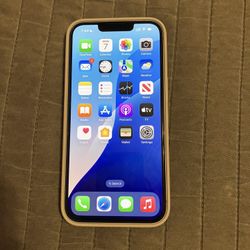 iPhone 16e 256GB Unlocked