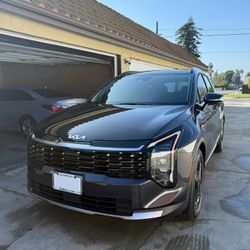 Window Film Automotive Tint