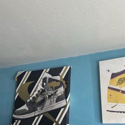 Canvas 🔥🔥🔥