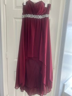 Vestidos de fiesta
